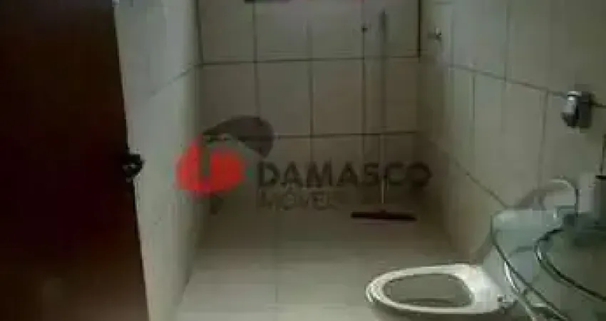 Sobrado à venda 3 quartos, 2 vagas, 114m², barcelona, são caetano do sul - sp