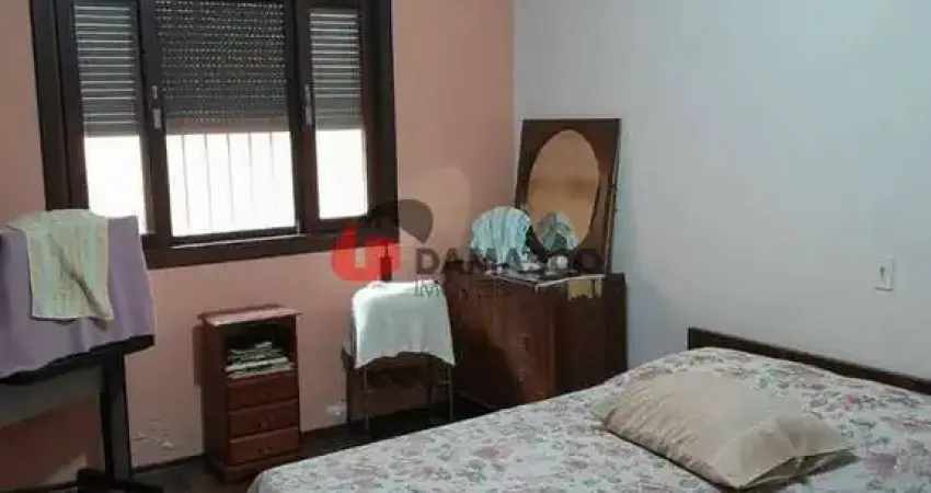 Sobrado à venda 4 quartos, 4 suites, 2 vagas, 320m², osvaldo cruz, são caetano do sul - sp