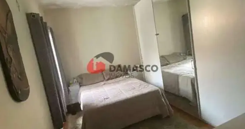 Sobrado à venda 1 quarto, 1 suite, 4 vagas, 217m², santa paula, são caetano do sul - sp