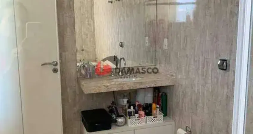 Sobrado à venda 4 quartos, 2 suites, 4 vagas, 360m², barcelona, são caetano do sul - sp