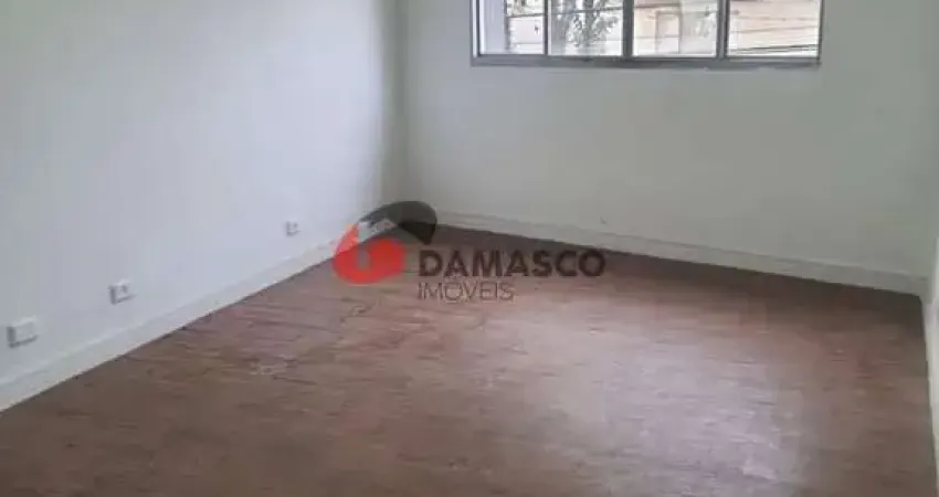 Sobrado comercial à venda 2 quartos, 160m², santa paula, são caetano do sul - sp