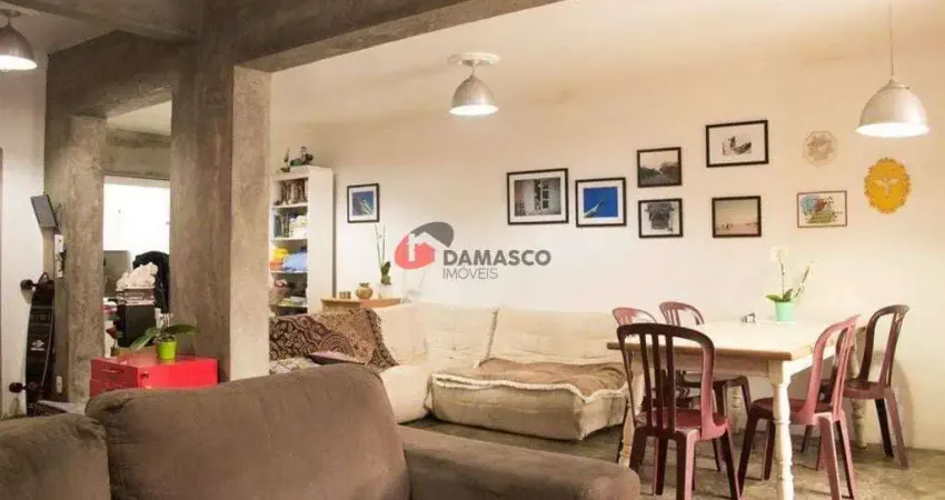 Sobrado à venda 3 quartos, 1 suite, 2 vagas, 231m², barcelona, são caetano do sul - sp