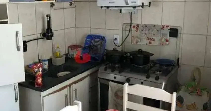 Sobrado à venda 4 quartos, 2 vagas, 173m², santa maria, são caetano do sul - sp