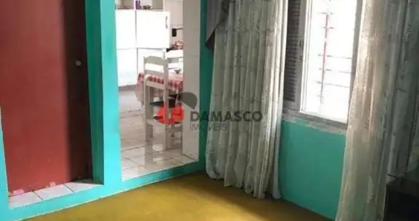 Sobrado à venda 4 quartos, 2 vagas, 173m², santa maria, são caetano do sul - sp