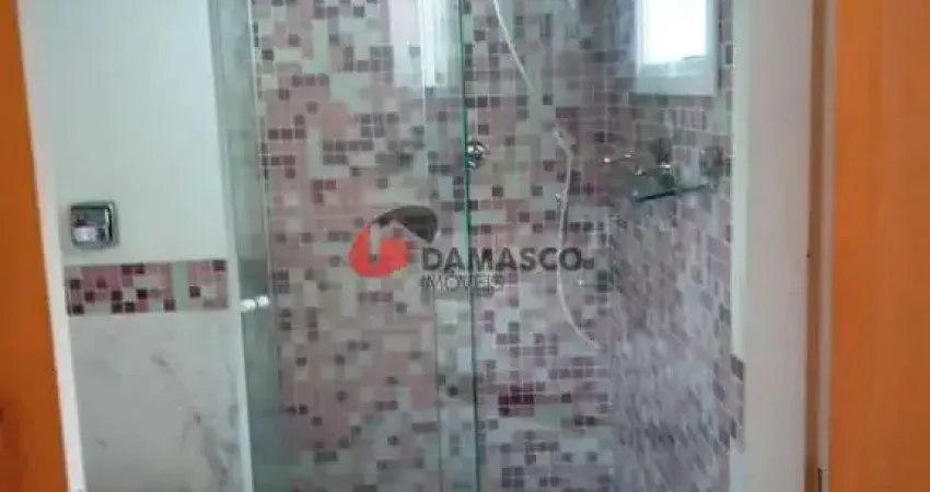 Sobrado à venda 4 quartos, 3 suites, 8 vagas, 378m², osvaldo cruz, são caetano do sul - sp