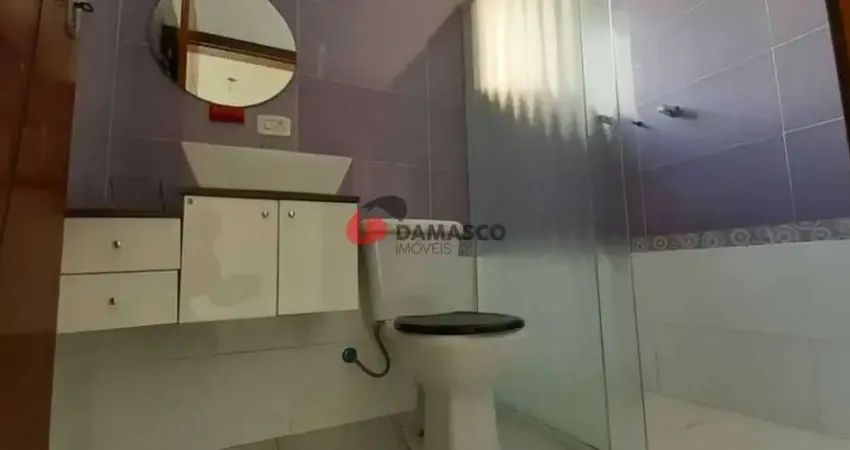 Sobrado à venda 5 quartos, 5 suites, 3 vagas, 160m², santa paula, são caetano do sul - sp