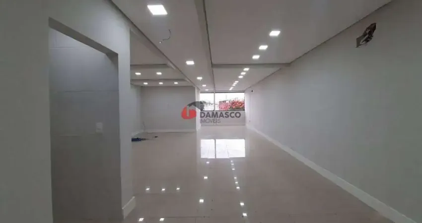 Sobrado à venda 631,44 m² osvaldo cruz, são caetano do sul - sp