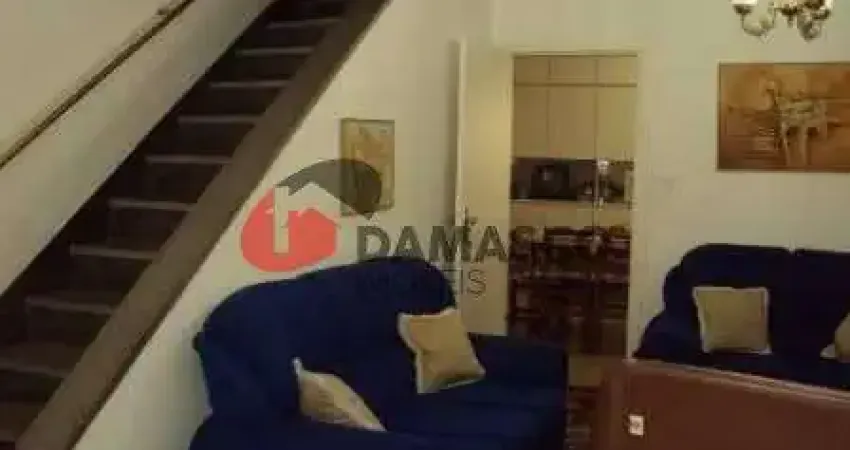 Sobrado para locação 3 quartos, 4 vagas, osvaldo cruz, são caetano do sul - sp