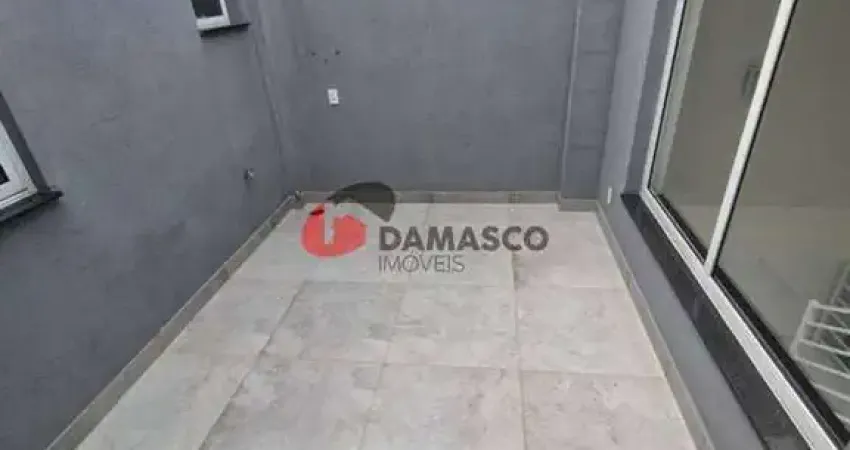 Casa com 3 quartos à venda na Alameda Conde de Porto Alegre, 2277, Santa Maria, São Caetano do Sul