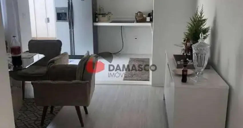 Casa com 3 quartos à venda na Alameda São Caetano, 536, Santa Paula, São Caetano do Sul