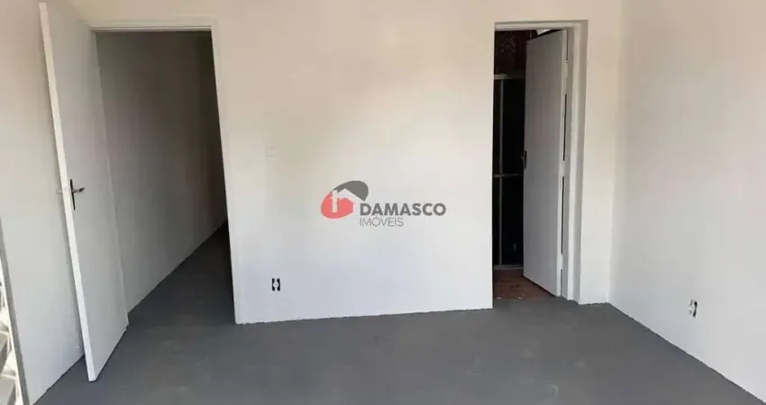 Casa com 3 quartos à venda na Rua Taipas, 1224, Santa Maria, São Caetano do Sul