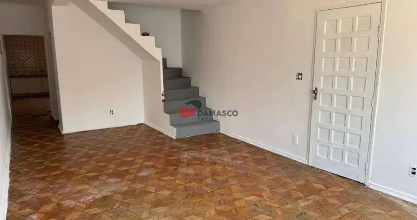 Casa com 3 quartos à venda na Rua Taipas, 1224, Santa Maria, São Caetano do Sul