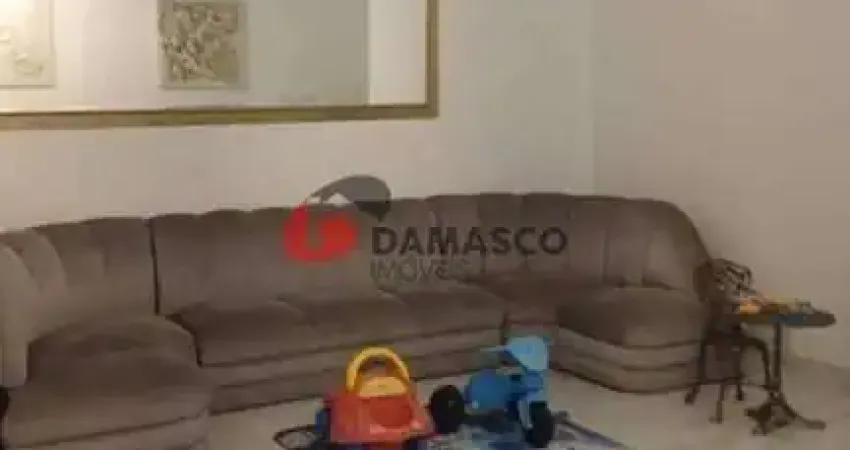 Sobrado comercial à venda, barcelona, são caetano do sul, sp