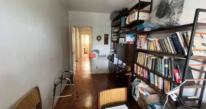 Casa com 3 quartos à venda na Rua Martim Francisco, 317, Santa Paula, São Caetano do Sul