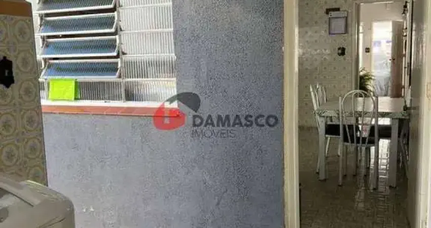 Casa com 2 quartos à venda na Rua Teffé, 297, Santa Maria, São Caetano do Sul