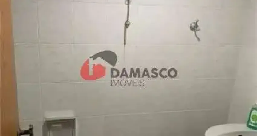 Casa com 3 quartos à venda na Rua Emílio Rossi, 187, Barcelona, São Caetano do Sul