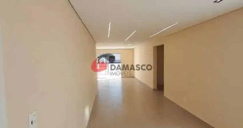 Casa com 4 quartos à venda na Rua Capeberibe, 765, Barcelona, São Caetano do Sul