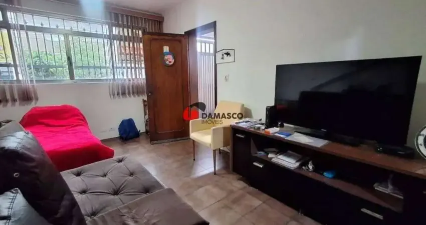 Casa com 3 quartos à venda na Rua Maceió, 559, Barcelona, São Caetano do Sul