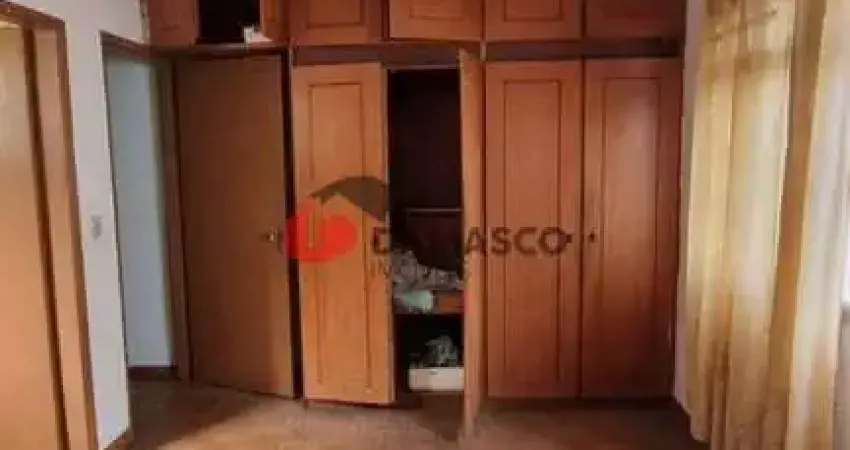 Casa com 3 quartos à venda na Alameda São Caetano, 683, Santa Paula, São Caetano do Sul