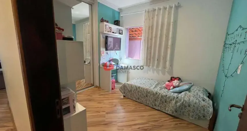 Casa com 3 quartos à venda na Rua Nazaret, 555, Barcelona, São Caetano do Sul