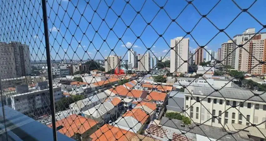 Apartamento com 3 quartos à venda na Rua Piratininga, 386, Santa Paula, São Caetano do Sul