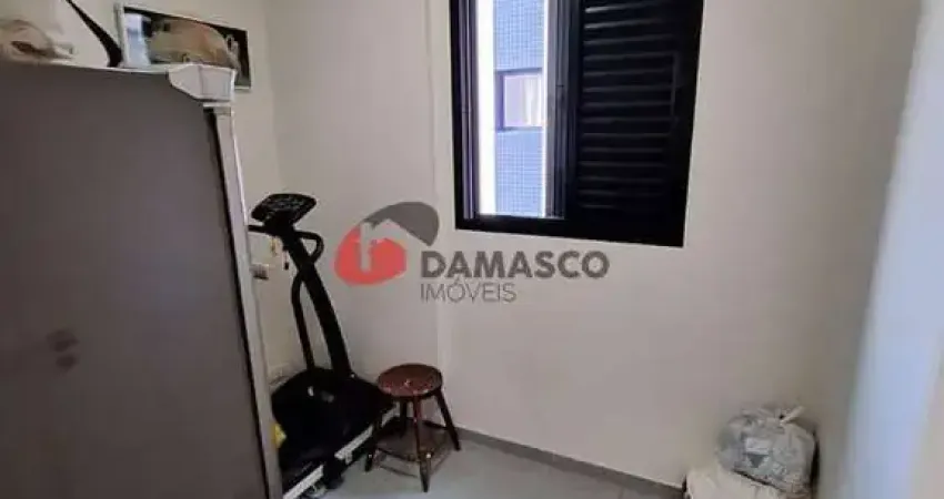 Apartamento para venda e locação, santa paula, são caetano do sul, sp