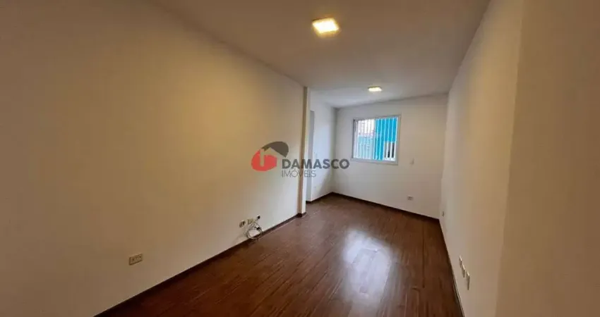 Apartamento com 3 quartos à venda na Alameda São Caetano, 2368, Santa Maria, São Caetano do Sul