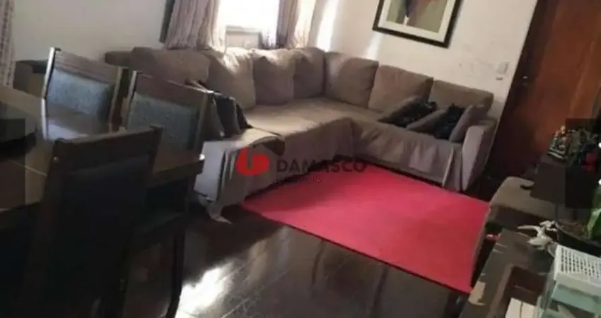 Apartamento com 3 quartos à venda na Avenida Doutor Augusto de Toledo, 864, Santa Paula, São Caetano do Sul