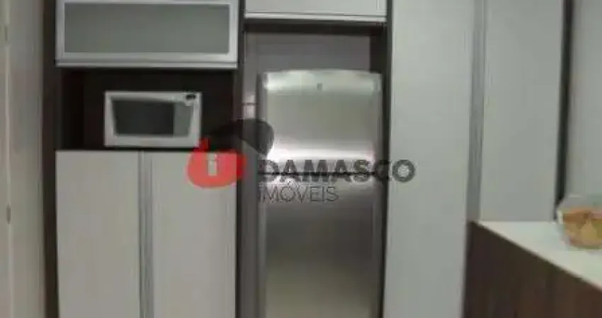 Apartamento à venda 4 quartos, 2 suites, 3 vagas, 156m², santa paula, são caetano do sul - sp