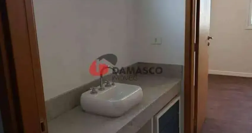 Apartamento à venda 2 quartos, 1 suite, 2 vagas, 80m², campestre, santo andré - sp
