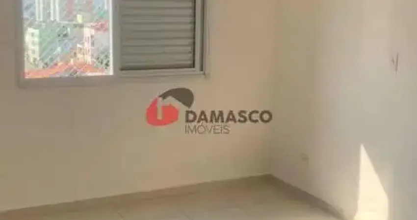 Apartamento para venda 3 quartos, 1 suite, 2 vagas, santa maria, são caetano do sul - sp | edificio zurique