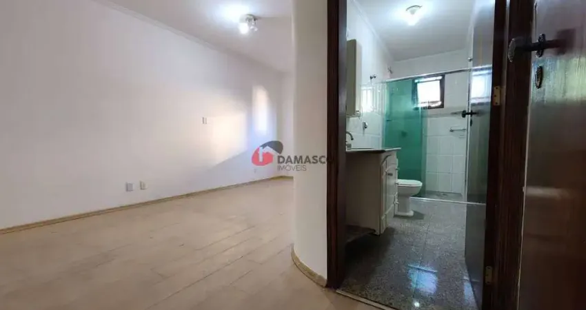 Apartamento com 2 quartos à venda na Rua Sílvia, 334, Santa Maria, São Caetano do Sul