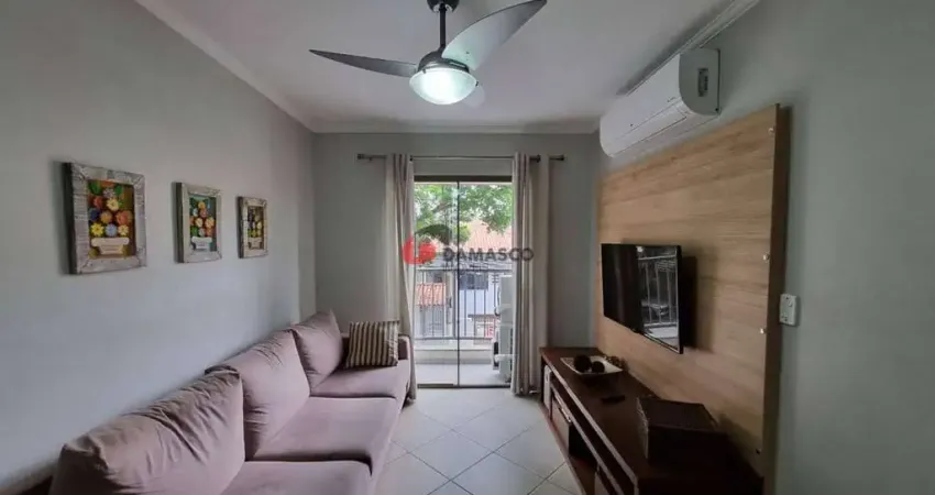 Apartamento com 3 quartos à venda na Alameda São Caetano, 1074, Santa Paula, São Caetano do Sul