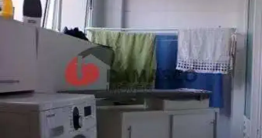 Apartamento à venda 3 quartos, 3 suites, 3 vagas, 150m², barcelona, são caetano do sul - sp