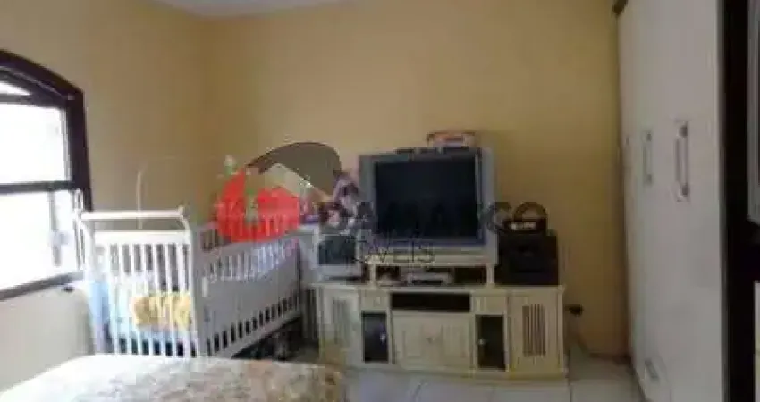 Apartamento à venda 2 quartos, 2 vagas, 90m², santa paula, são caetano do sul - sp