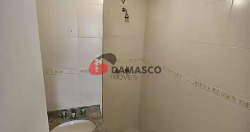 Apartamento com 2 quartos à venda, fundação - são caetano do sul