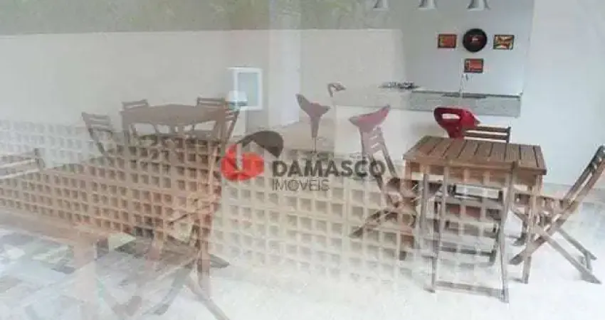 Apartamento com 3 quartos à venda na Rua Luís Cavana, 141, Centro, São Caetano do Sul