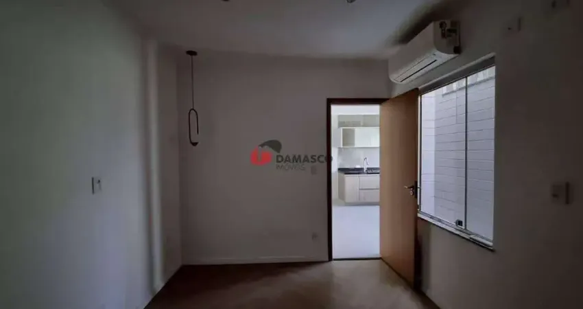 Cobertura com 3 quartos à venda na Rua Teffé, 134, Santa Maria, São Caetano do Sul