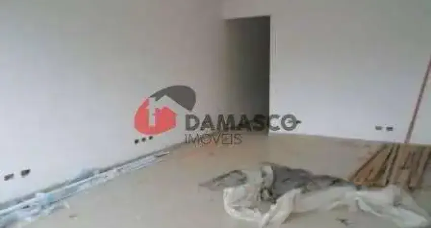 Apartamento à venda 3 quartos, 1 suite, 2 vagas, 153m², santa maria, são caetano do sul - sp