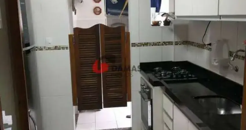 Apartamento à venda 3 quartos, 1 vaga, 127m², osvaldo cruz, são caetano do sul - sp