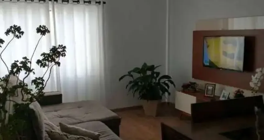 Apartamento à venda 3 quartos, 1 vaga, 127m², osvaldo cruz, são caetano do sul - sp