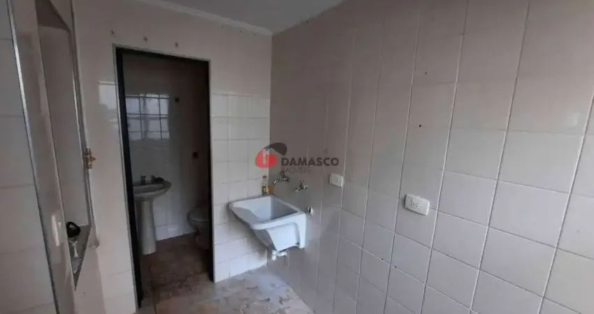 Apartamento à venda 2 quartos, 1 vaga, 75m², santa paula, são caetano do sul - sp