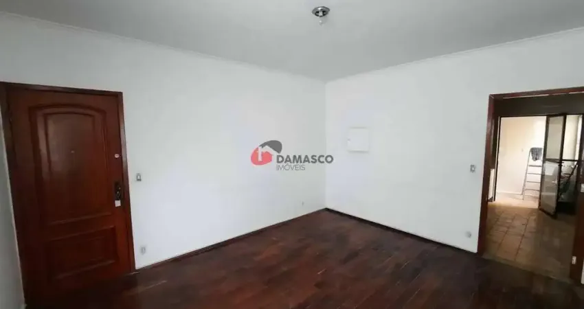 Apartamento à venda 2 quartos, 1 vaga, 75m², santa paula, são caetano do sul - sp