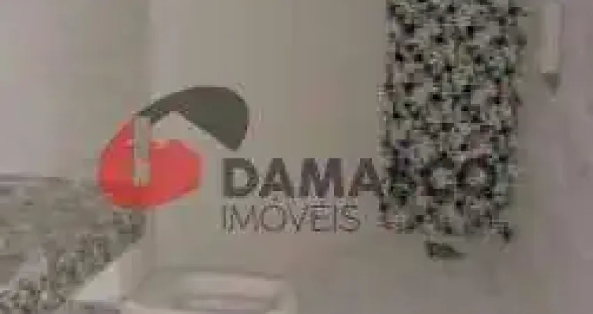 Apartamento à venda 3 quartos, 1 suite, 2 vagas, 153m², santa maria, são caetano do sul - sp