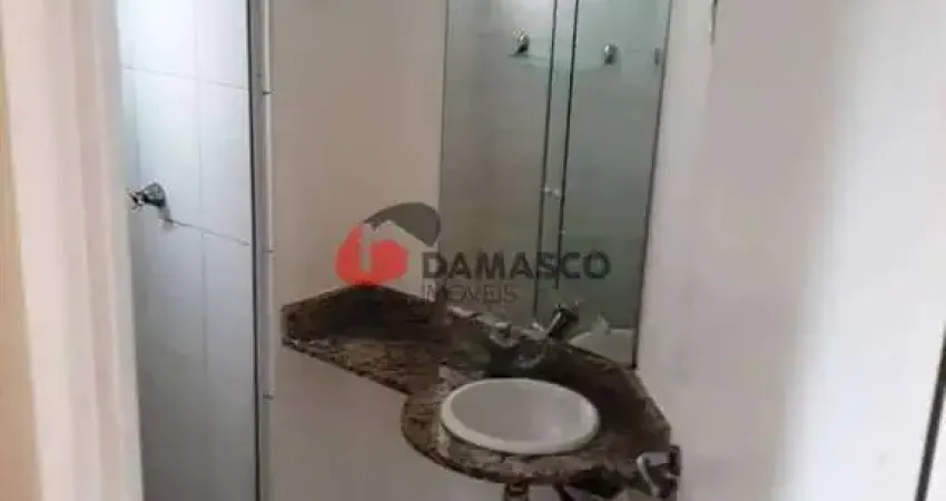 Apartamento à venda 2 quartos, 1 vaga, 59m², jardim patente, são paulo - sp