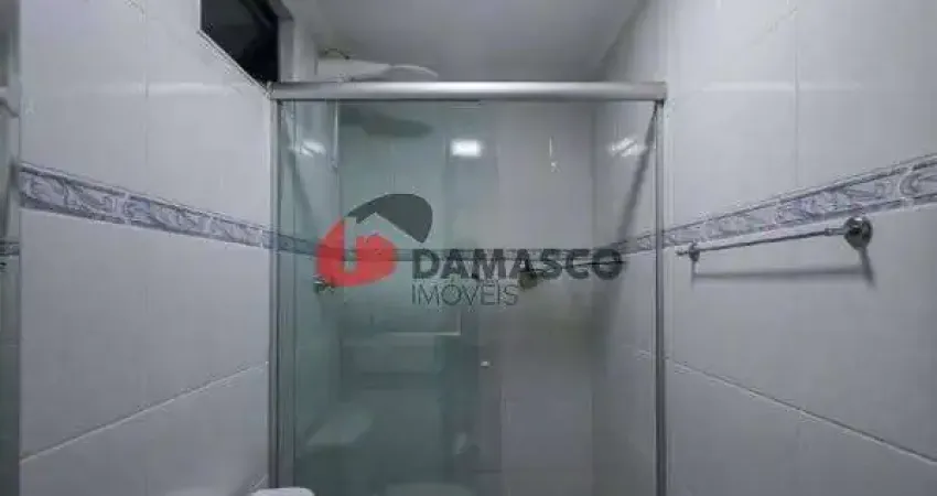 Apartamento com 3 quartos à venda na Alameda São Caetano, 1111, Cerâmica, São Caetano do Sul