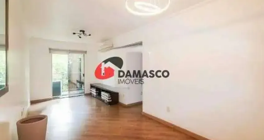 Apartamento com 3 quartos à venda na Alameda São Caetano, 1111, Santa Maria, São Caetano do Sul