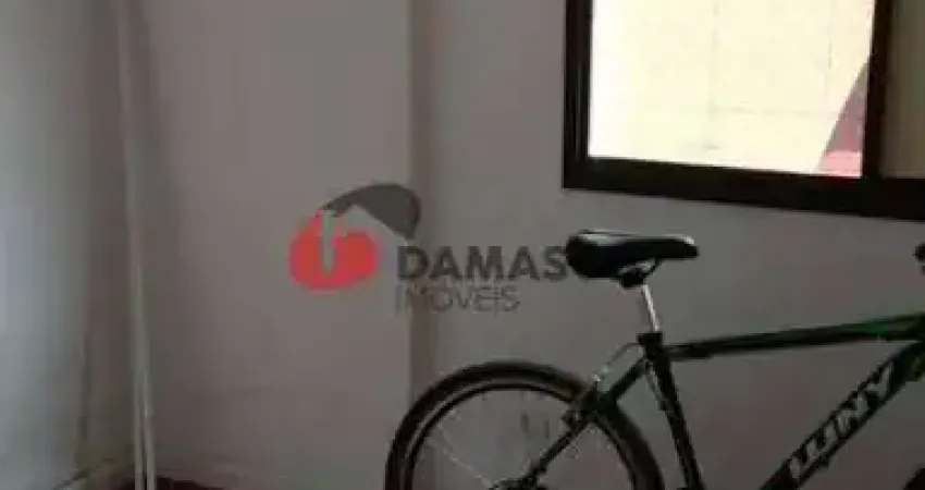 Apartamento à venda 3 quartos, 1 suite, 1 vaga, 87m², santa paula, são caetano do sul - sp