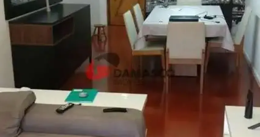 Apartamento à venda 3 quartos, 1 suite, 1 vaga, 87m², santa paula, são caetano do sul - sp