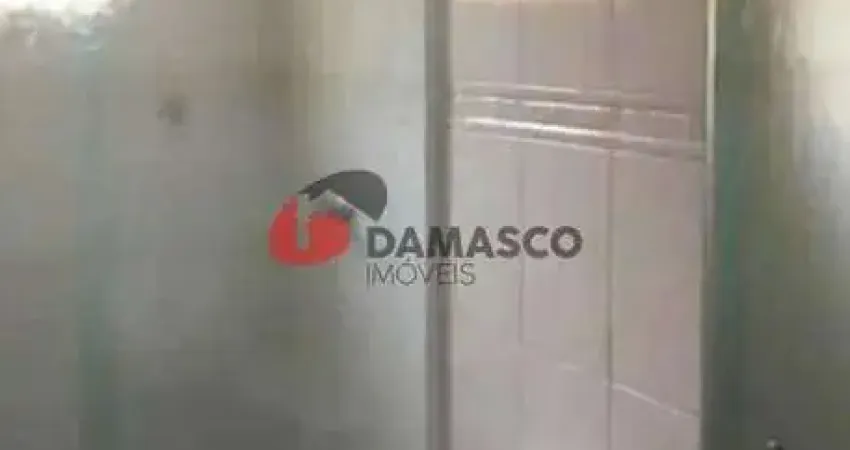 Apartamento para venda 2 quartos, 1 suite, 2 vagas, barcelona, são caetano do sul - sp | providence